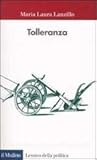 Tolleranza