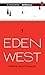 Eden West