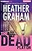The Dead Play On (Cafferty & Quinn, #3)