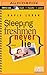 Sleeping Freshmen Never Lie by David Lubar