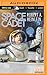 Space Cadet