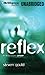 Reflex