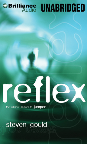 Reflex