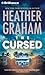 The Cursed (Krewe of Hunter...