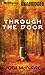 Through the Door (The Thin Veil, #1)