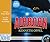 Airborn (Matt Cruse, #1)
