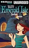 Emerald Isle by Barbra Annino Emerald Isle by Barbra Annino