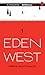 Eden West