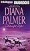 Midnight Rider by Diana Palmer