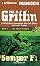 Semper Fi (The Corps, #1)
