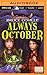 Always October