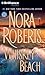 Whiskey Beach by Nora Roberts