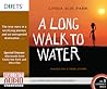 A Long Walk to Wa...