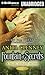Fountain Of Secrets (Relic Seekers, #2)