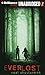 Everlost