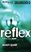 Reflex