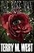 The Rose Man (Single Shot Short Story Series Book 12)