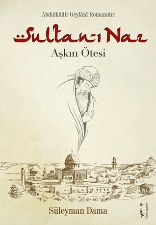 Sultan-ı Naz