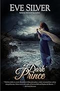 Dark Prince