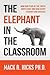 The Elephant in the Classro...