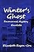 Winter's Ghost
