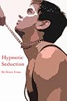 Hypnotic Seduction