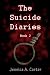 The Suicide Diaries