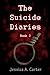 The Suicide Diaries