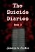 The Suicide Diaries