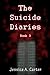 The Suicide Diaries