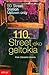 110. street-eko geltokia (Literatura beltza)