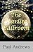 The Starlight Ballroom: A Time Travel Romance