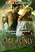 One & Only (Gunn Guardsmen #1)