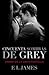 Cincuenta Sombras de Grey by E.L. James