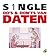 S1ngle: Do's & Don'ts van Daten