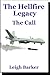 The Hellfire Legacy -The Call