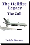 The Hellfire Legacy -The Call