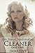 Cleaner by Emma Finn