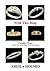 With This Ring: Creative Wa...
