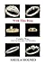 With This Ring: Creative Ways to Give Your Purity Ring to Your Future Spouse