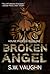Broken Angel: Book 1