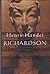 Henry Handel Richardson: Th...