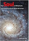 Soul Theory