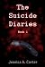 The Suicide Diaries
