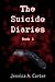 The Suicide Diaries
