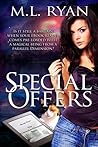 Special Offers