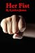 Her Fist