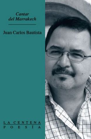 Cantar del Marrakech (Unknown Binding)