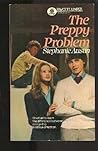 The Preppy Problem The Preppy Problem