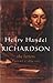 Henry Handel Richardson: Th...